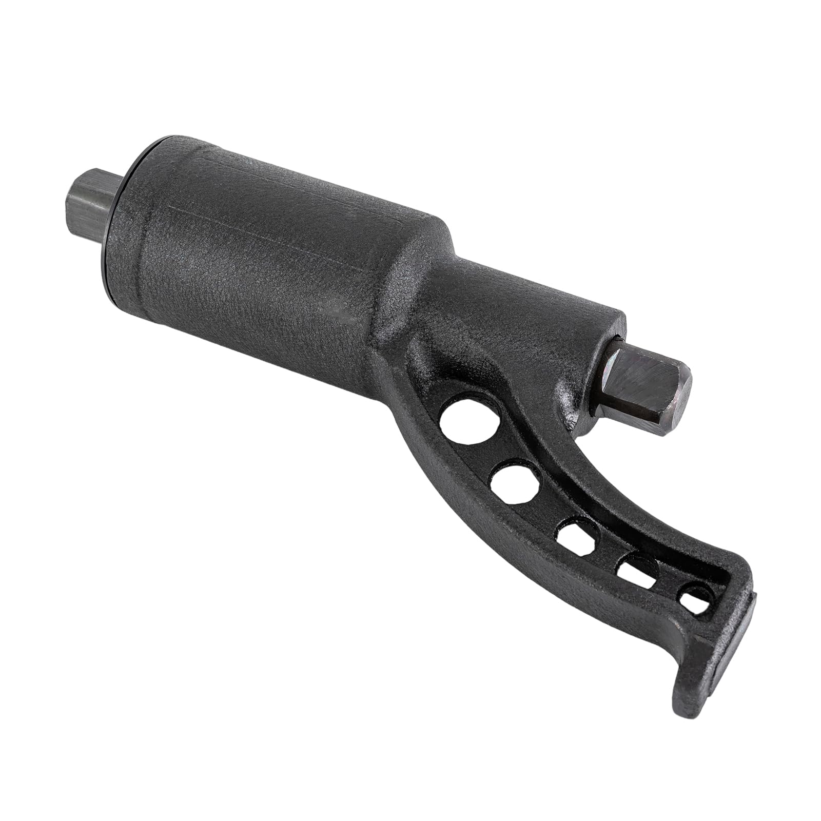 Moltiplicatore di coppia 4800 Nm, amplificatore di coppia 1:64, set di chiavi a ruota da 21 mm, 33 mm, 38 mm, 41 mm, chiave elettrica
