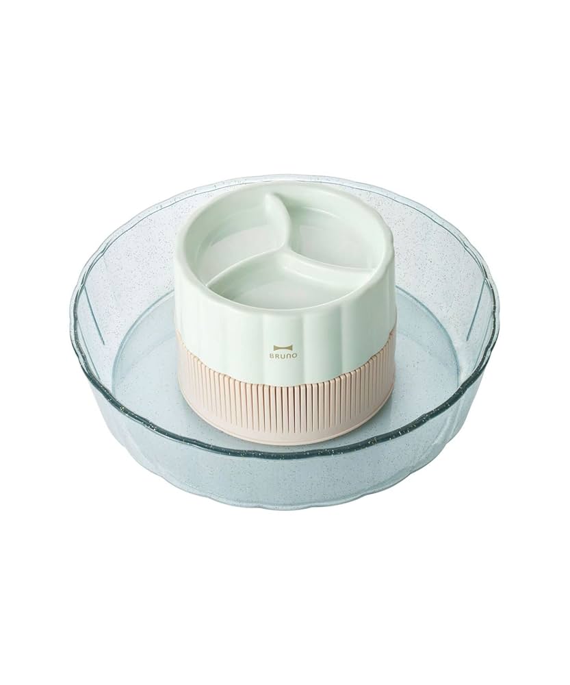 専用 ソウルさんご相談ページ 流木 祐木すずこ (@suzuko7) / X