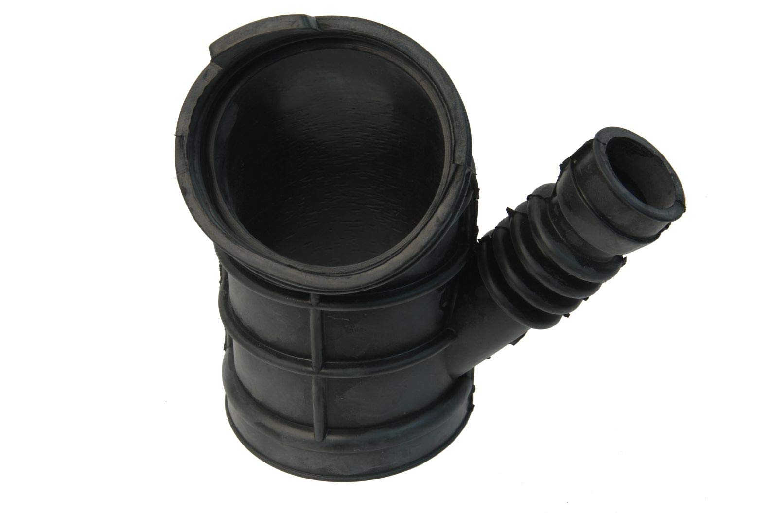 Amazon.com: URO Parts 13541435627 Air Mass Meter Boot : Automotive