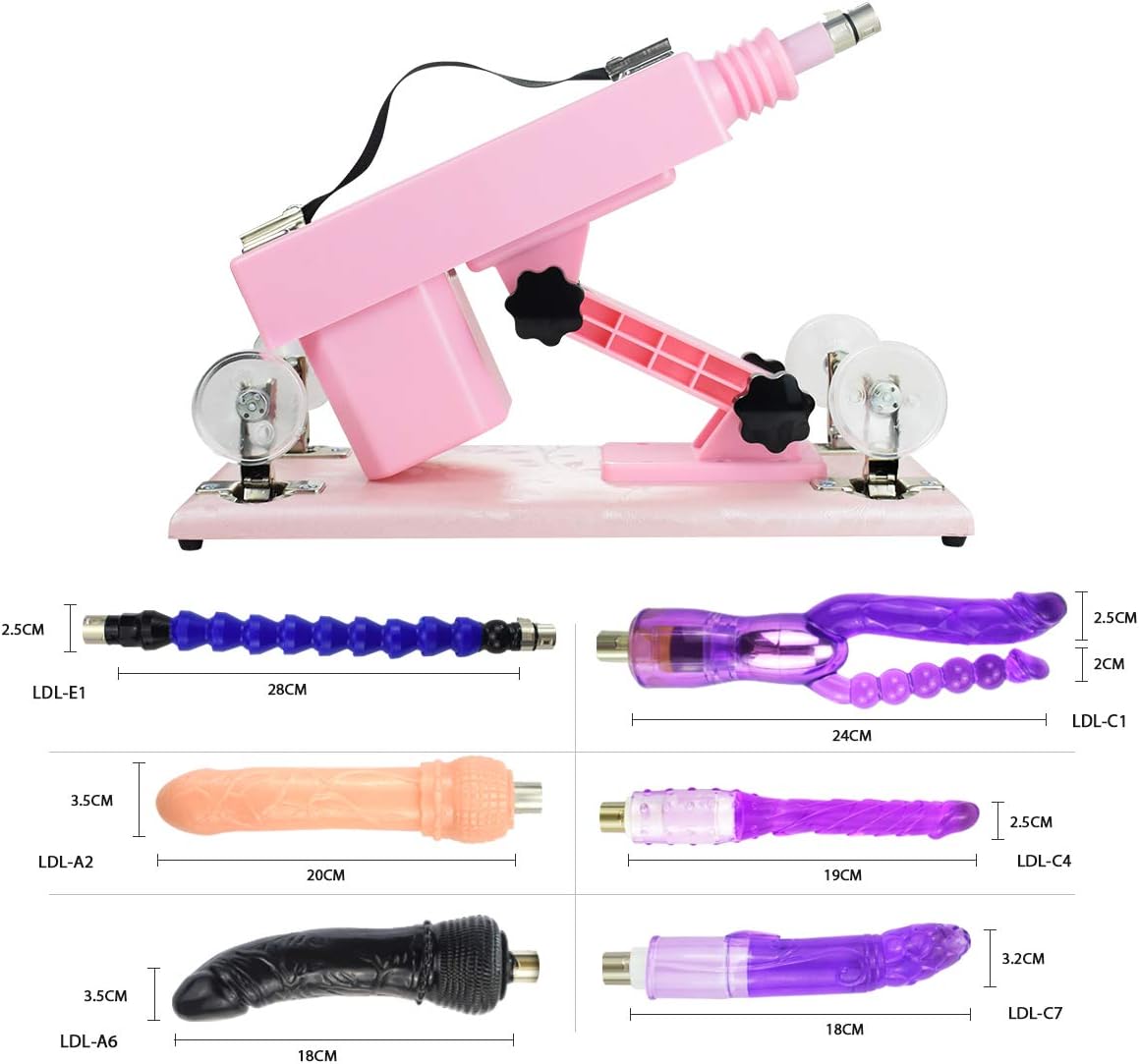 Women Tool Adult Automatic Machine Automatic Telescopic Toy