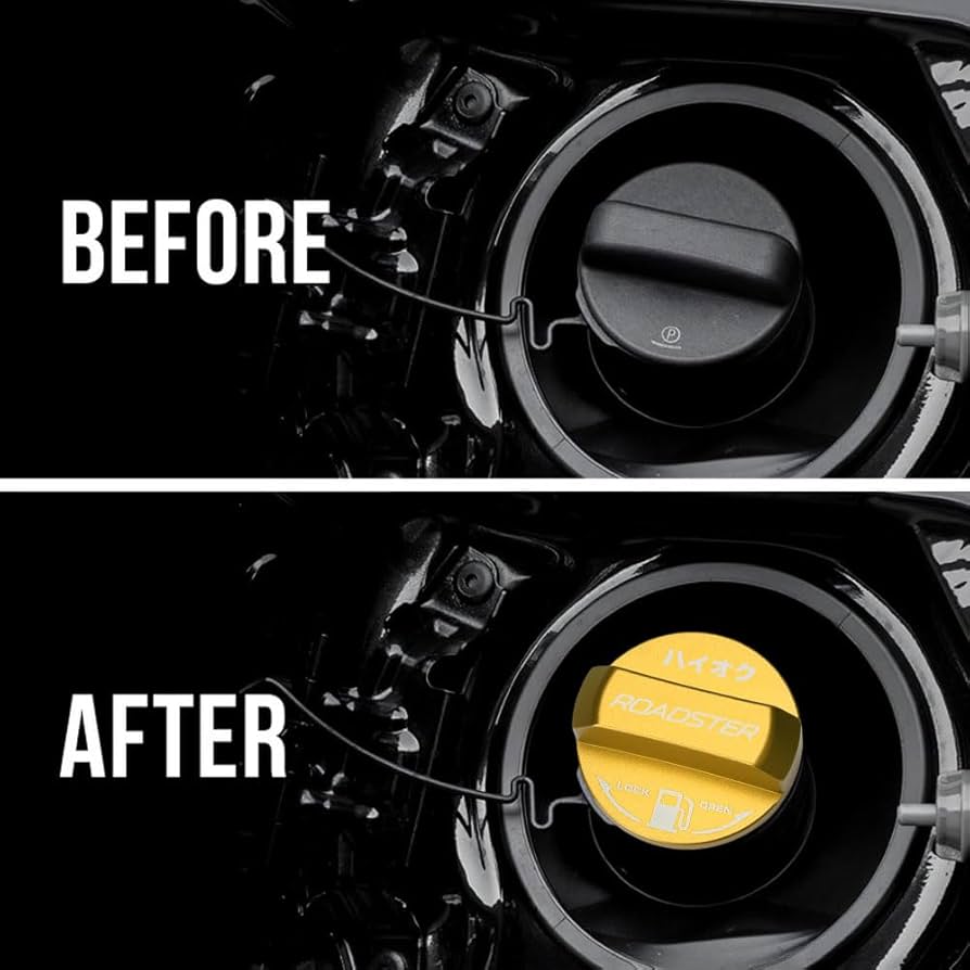 Amazon.co.jp: XIKER マツダ ロードスター ロードスター RF ND系