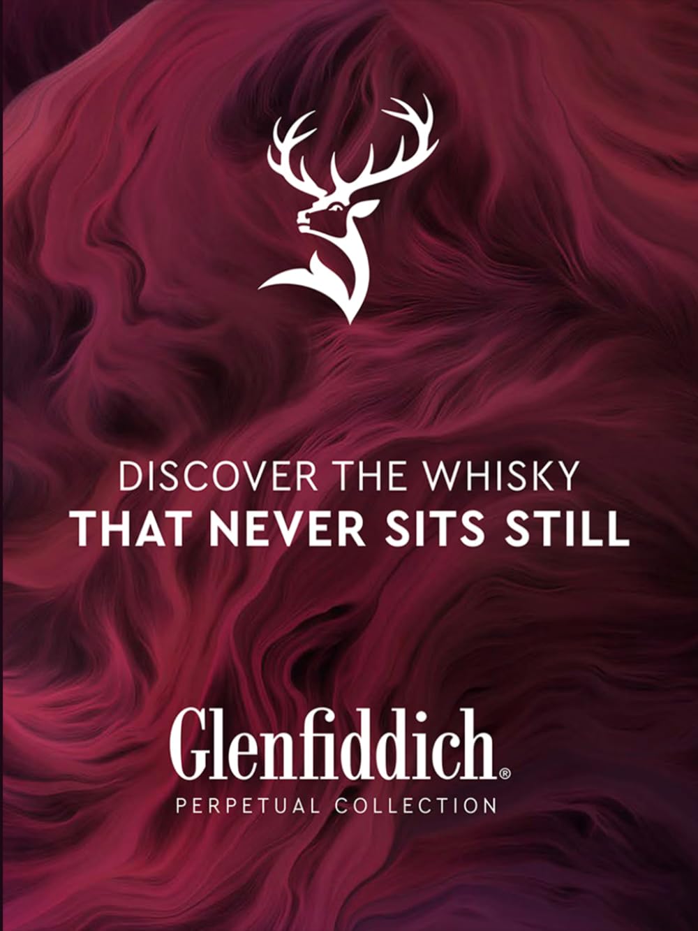 Glenfiddich Perpetual Collection: Single Malt Scotch Whisky Guide – Speyside Craft Rare Casks, Timeless Heritage, Luxury Whisky, Innovation, Tasting Notes & Distillery Legacy for Collectors & Fans