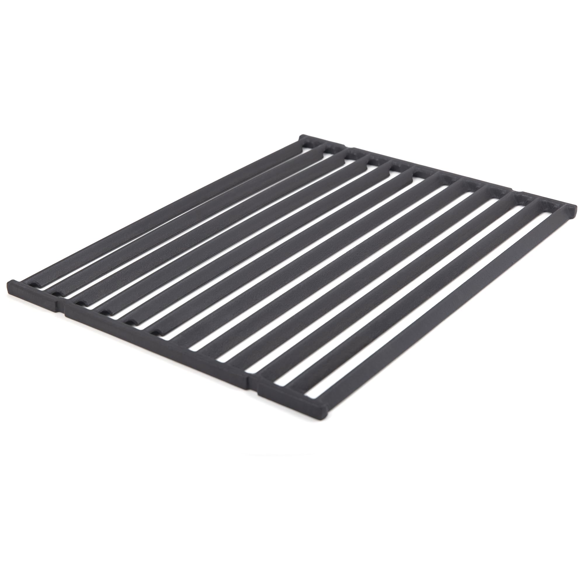 Broil King 11251 Cast Iron Cooking Grid - Monarch/Royal, 2 Pcs