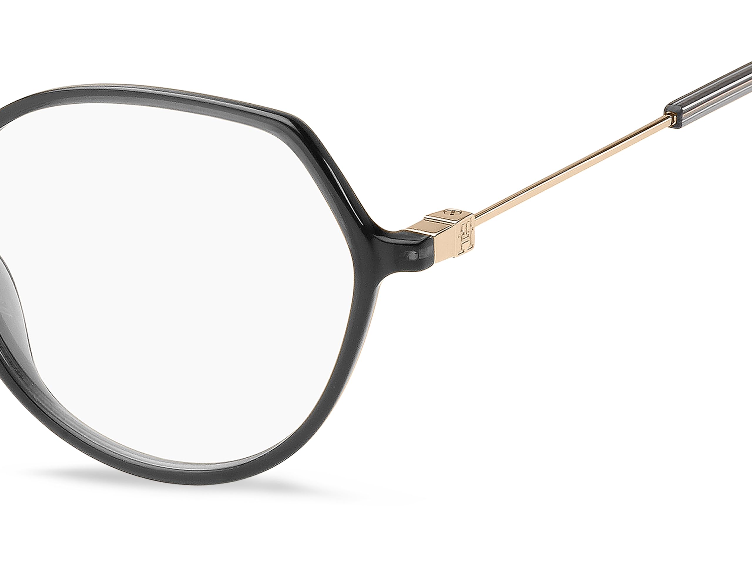 Tommy Hilfiger Okulary Vista TH 2058 KB7 54/16/140 Kobiety, Kb7, 54/16/140