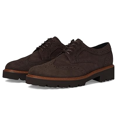 Gabor Gabor 05.244 Women