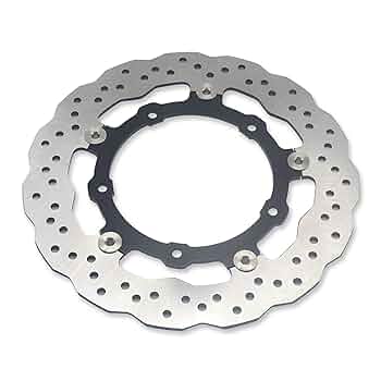 PERFORMER ロードバイク 700C ディスクブレーキ PERFORMER ロードバイク 700C ディスクブレーキ Amazon | ロード