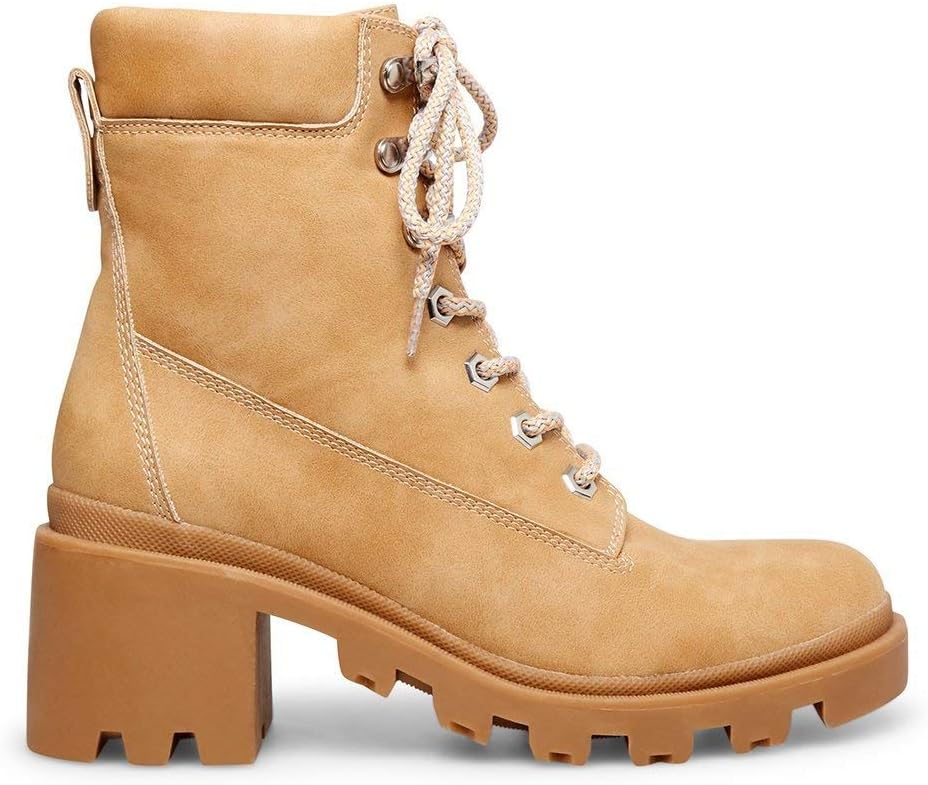 Women's Dillian Fashion Boot