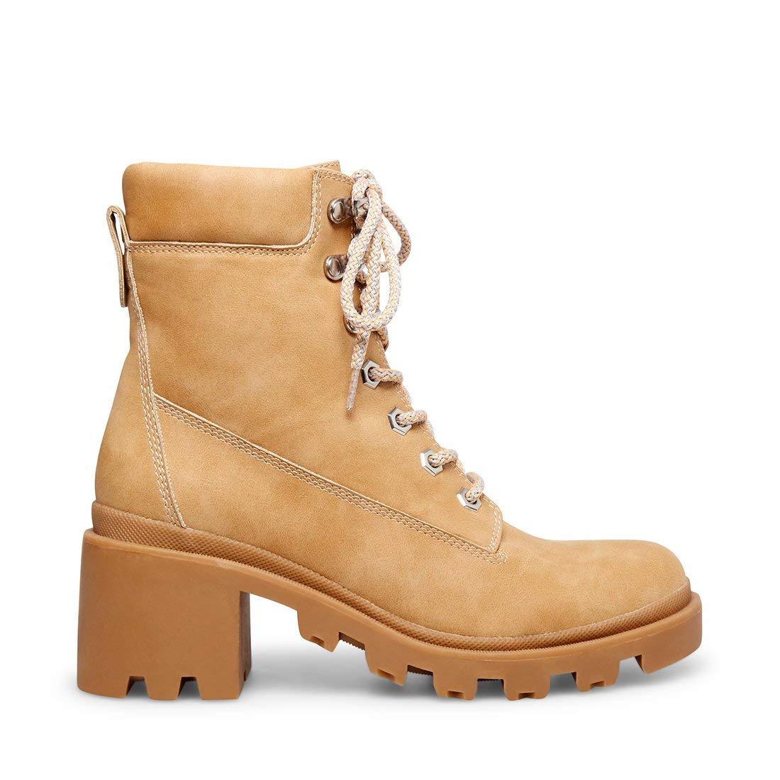 Women's Dillian Fashion Boot