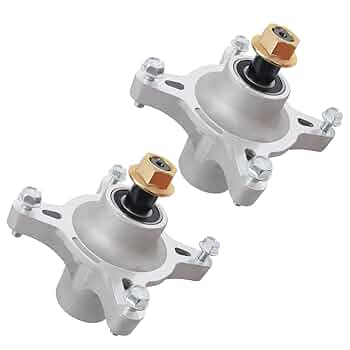 その他 CineMilled spindle Spindles for Ready Rig GS & 30mm Gimbal Rings CM-2021