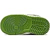 Product Photo 5