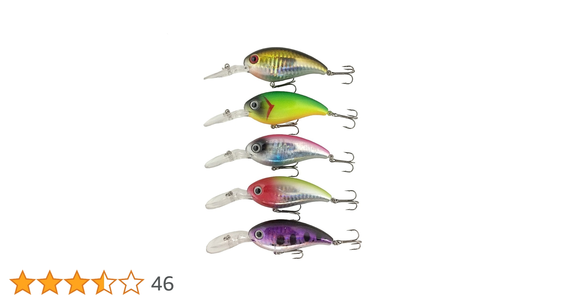 61tBE4PrrrL.jpg_BO30,255,255,