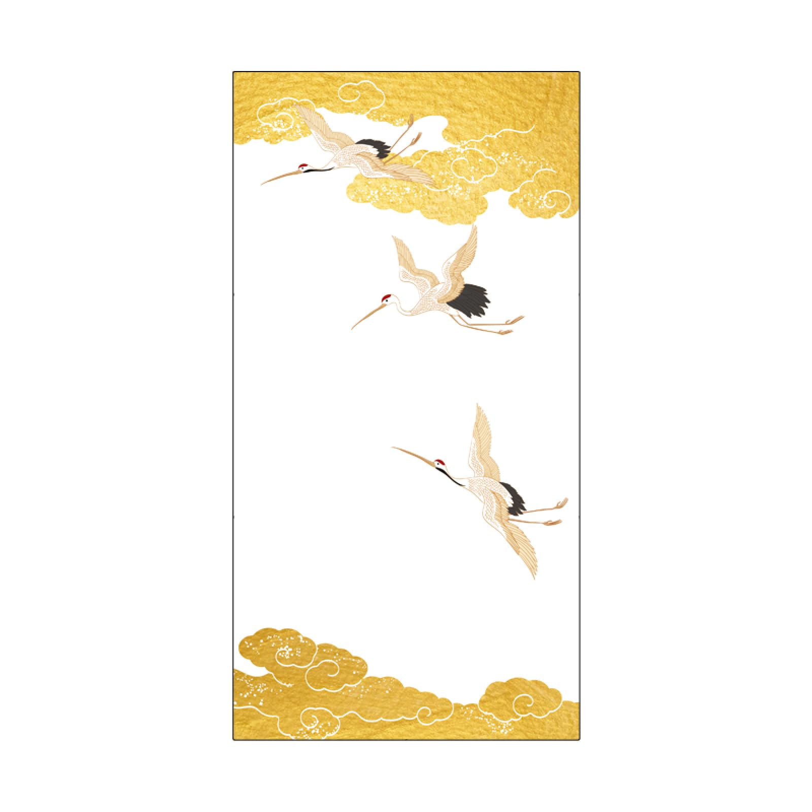 folia okienna, Folia zaciemniająca samoprzylepna, nieprzezroczysta do łazienki(60x116cm/1pcs)