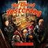 ELLEGARDEN「The End of Yesterday」