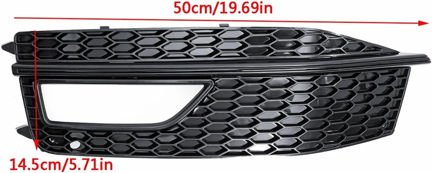 トレジャーガウスト 迷彩 おまけ ガウストラップ 6体セット トレジャー