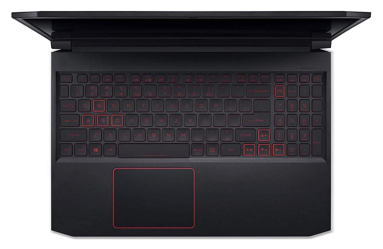 Acer Nitro 9th Gen Intel Core I5 9300h Processor Desertcart