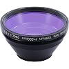 Product Photo 7