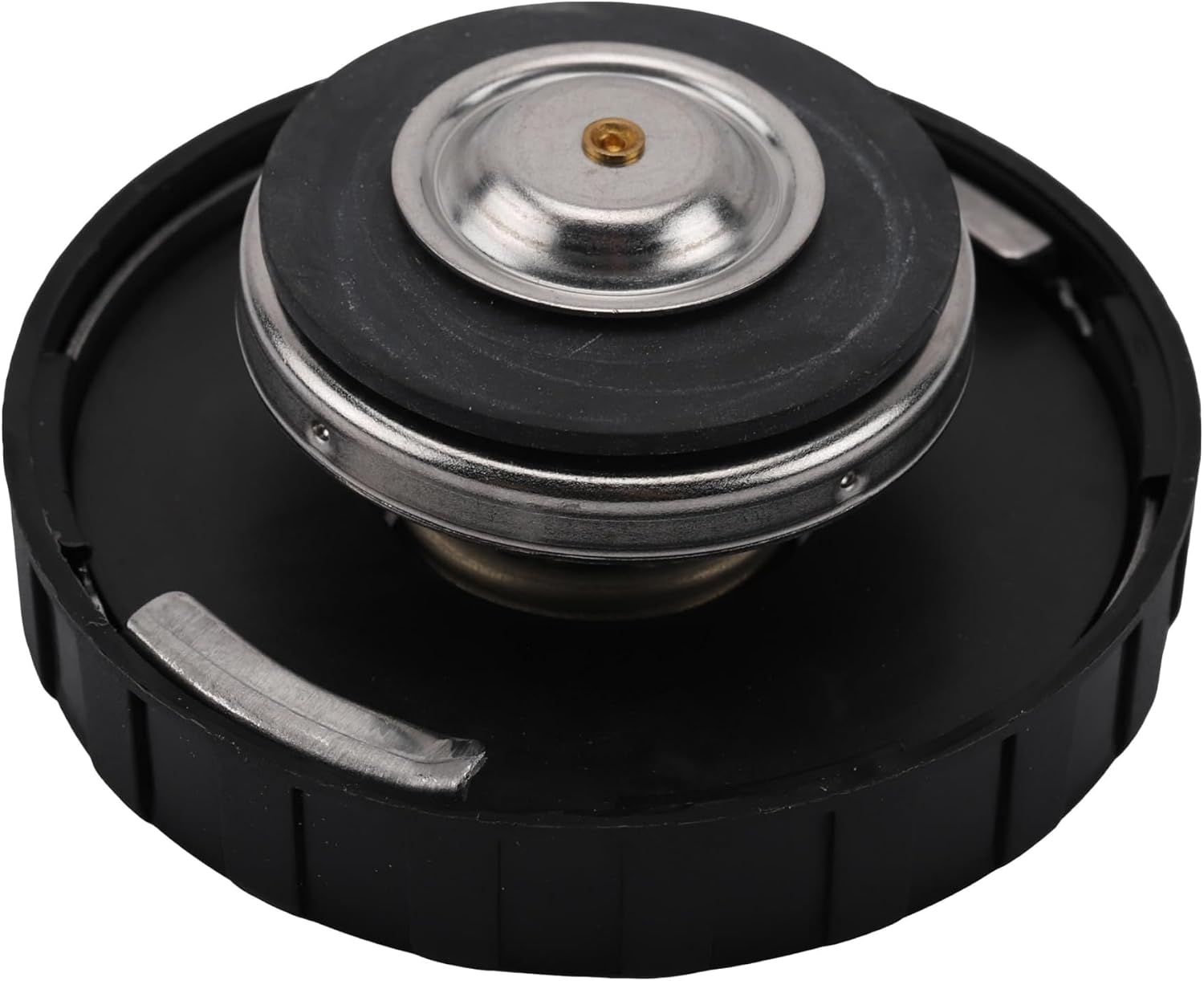 ACDelco GM Original Equipment RC95 15 P.S.I. Radiator Cap (Pack of 2)