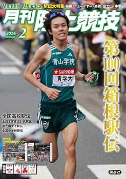 61tBFKAuymL._AC_UF350, 61tBFKAuymL._AC_UF350,