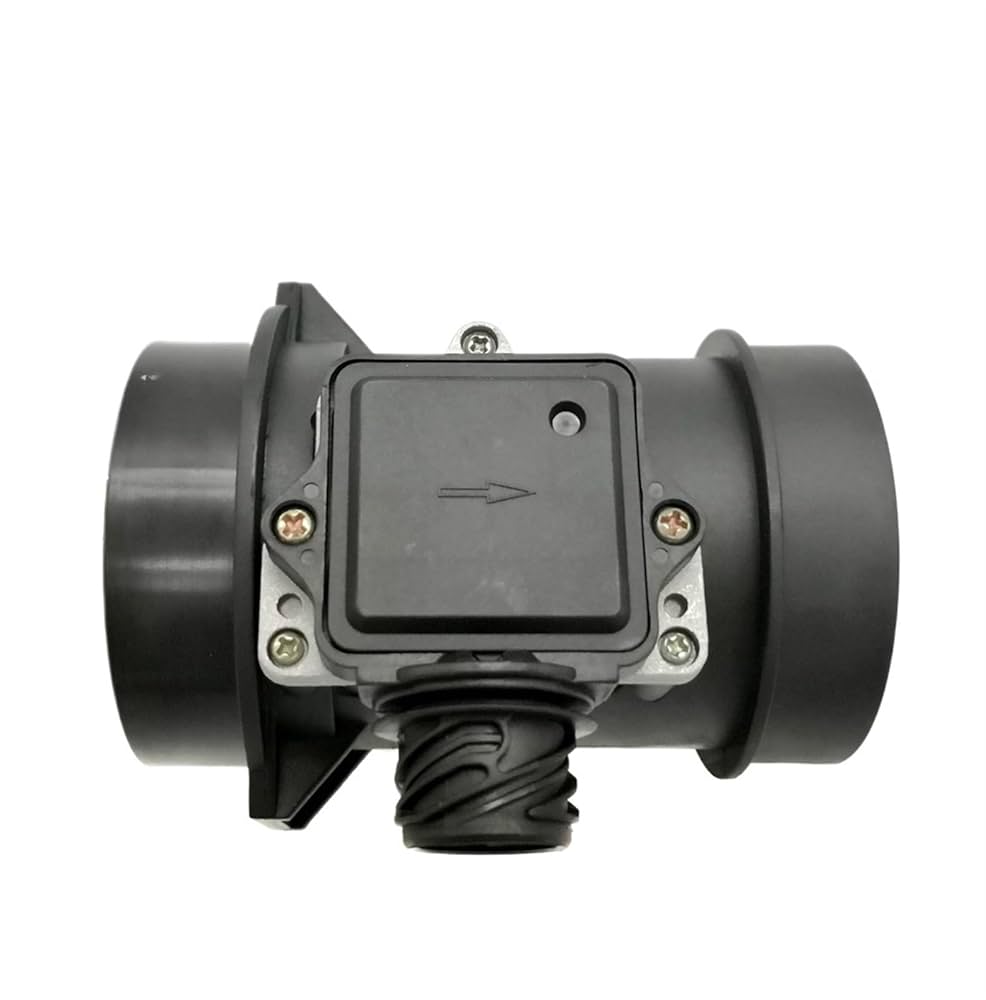 Q子 875418.jpg?ref=C5AD906FD7