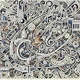 Soundville Holdings, LLC