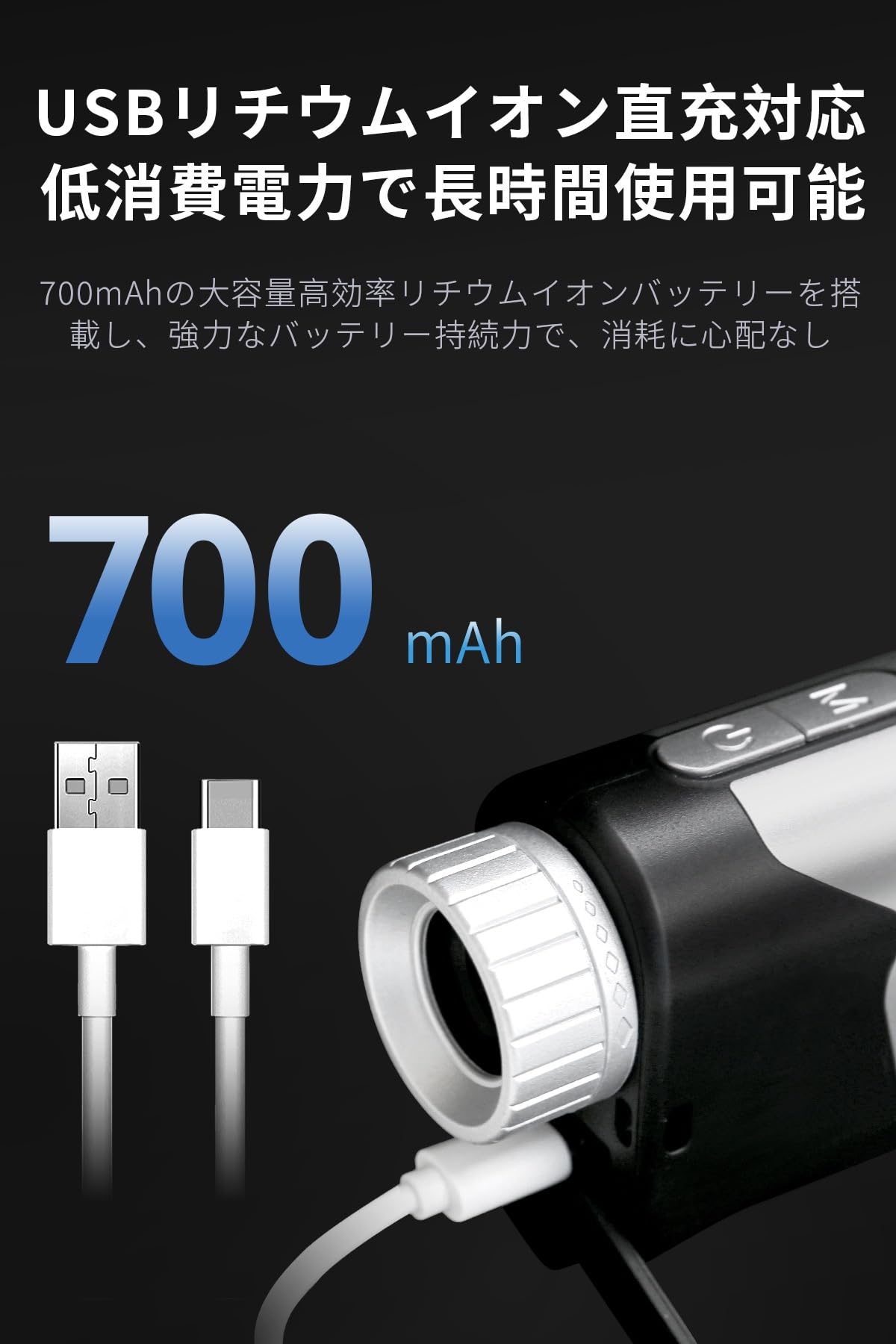 Amazon.co.jp: ゴルフ距離計 レーザー距離計 レーザー安全基準:クラス2