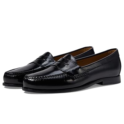 Johnston & Murphy Hayes Penny Loafer Men
