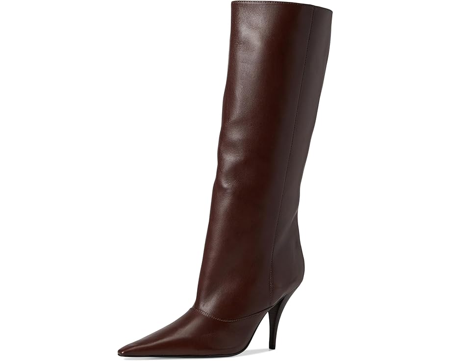 Schutz Rudy - Front View