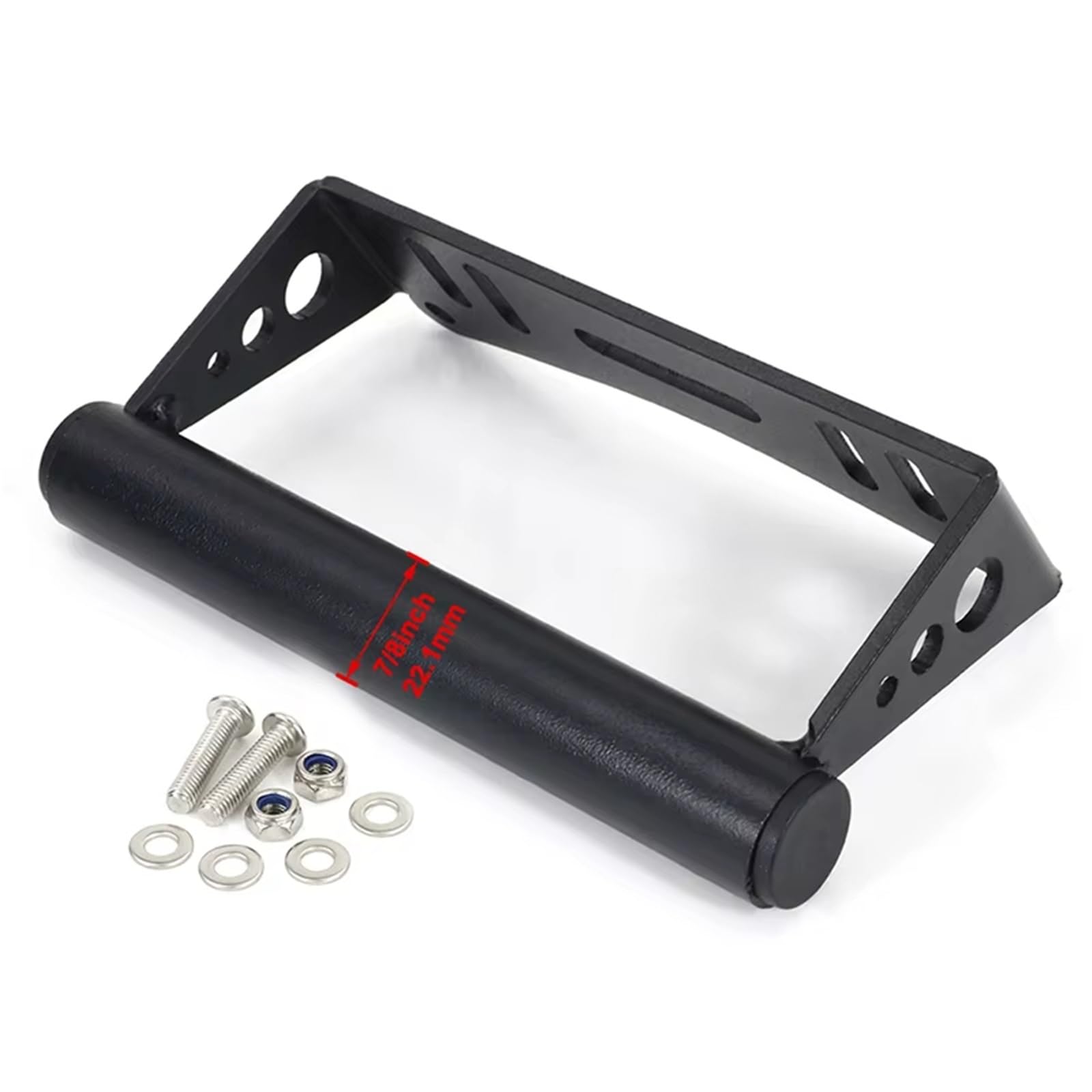 Moto SoporteGPS Suporte Telemóvel Moto Soporte De Teléfono Soporte Marco Soporte Navegación para Parabrisas Navegación GPS para Suzuki DL650 para V-Strom 650 DL1000 para V Strom 1000