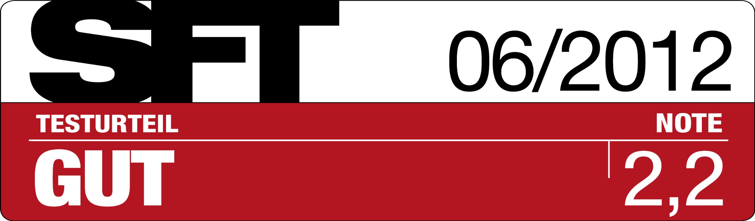 Amazon.co.jp: VR-360 - ピンク : Electronics