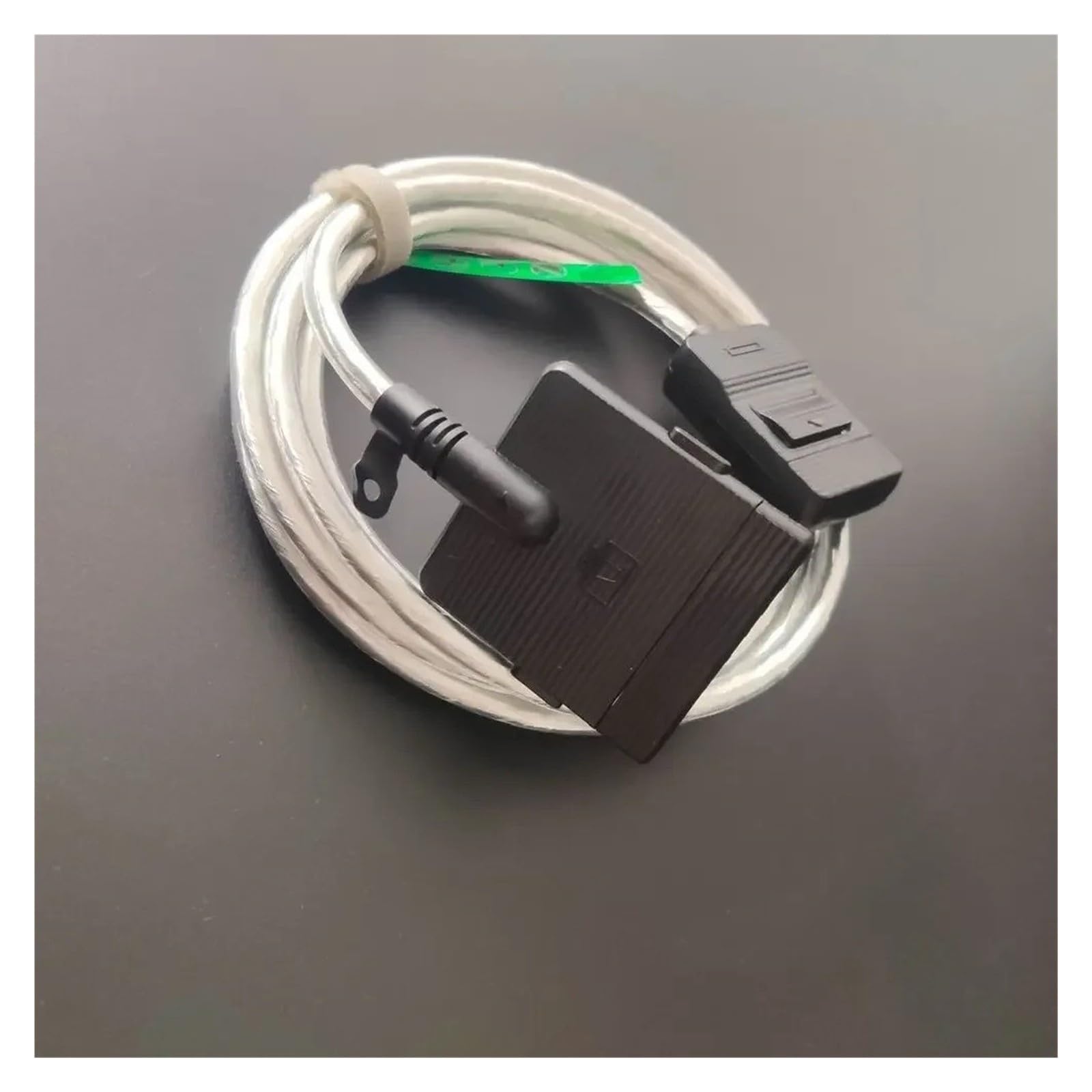2,5 m, compatibile con Samsung, cavo One Connect | BN39-02903A QN55S95CAT QN65S95CAT QN77S95CAT QA65S95CAW
