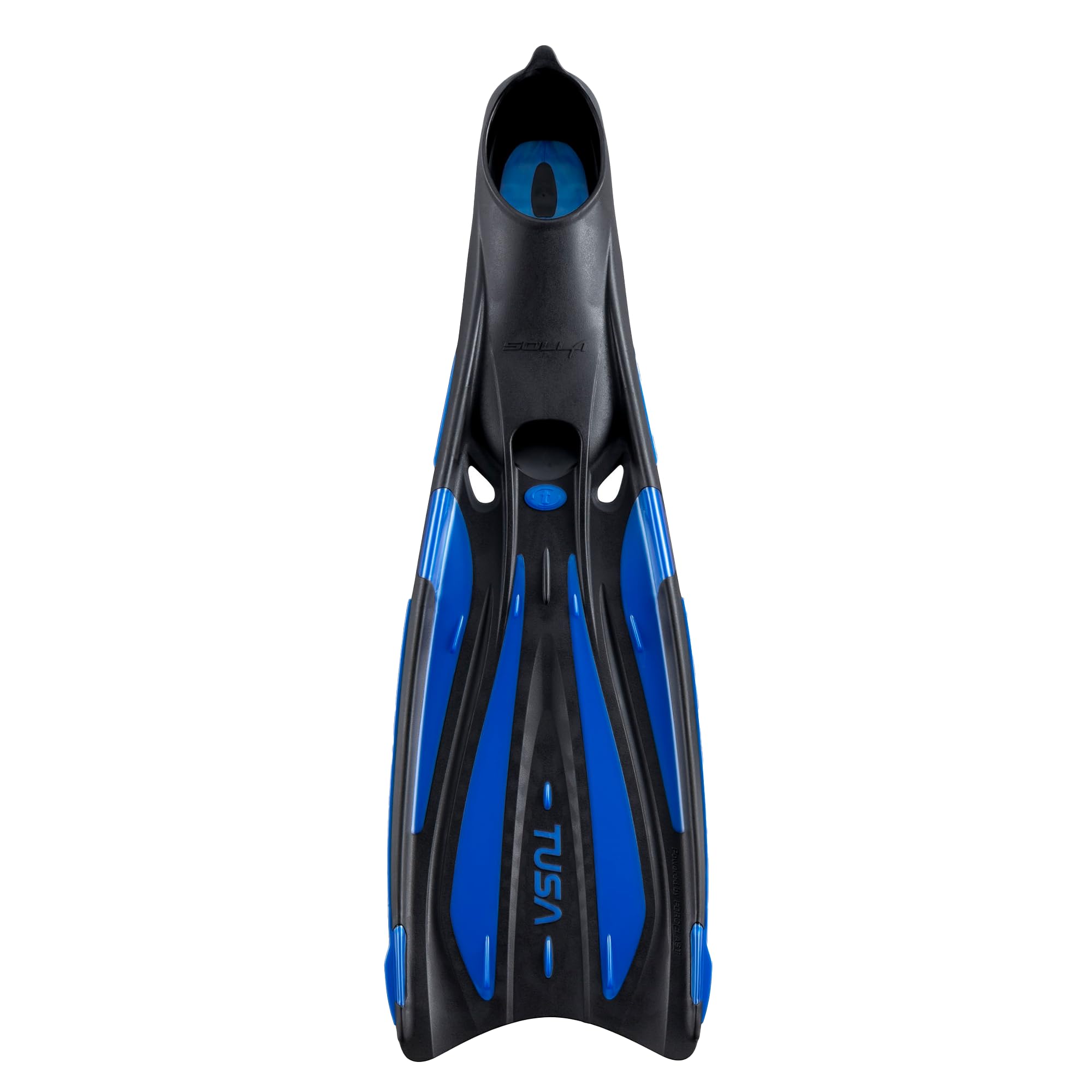 フィン TUSA FF-9  10足 フィン TUSA FF-9 10足