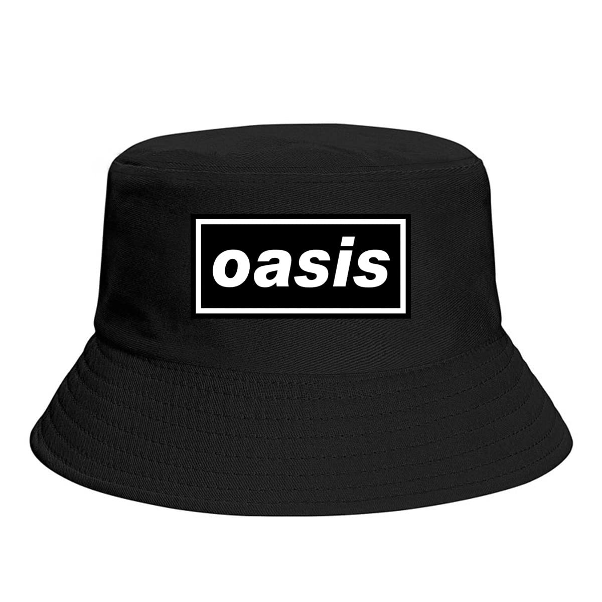 Manchester City オアシス バケットハット 黒　新品未使用 Amazon.co.jp: [プーマ] サッカー フットボール 欧州クラブ