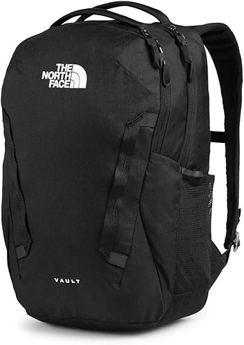 Amazon Co Jp ノースフェイス リュック バックパック メンズ The North Face One Size ブラック Jk3 Thenorthface155 並行輸入品 シューズ バッグ