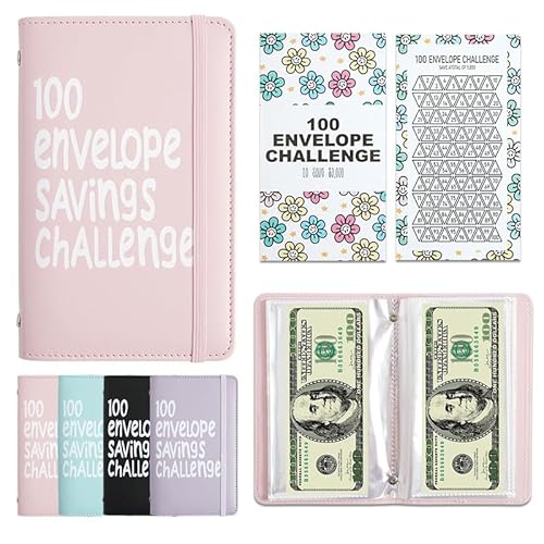 FsjDuwj ǗoC_[ - 100~`WΉ \ZǗpKpZbg ߖoC_[ wAItBX[J[Aw̖̌vE\ZǗEߖ`WɍœKPUVFdl (sN)