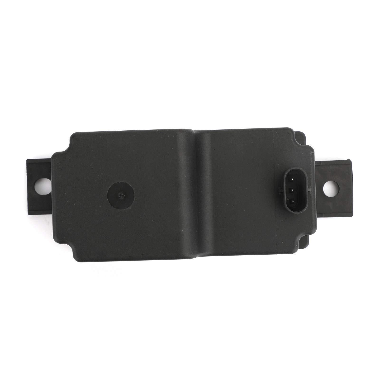 Amazon.com: Voltage Converter Auxiliary Battery A2059052809 For 