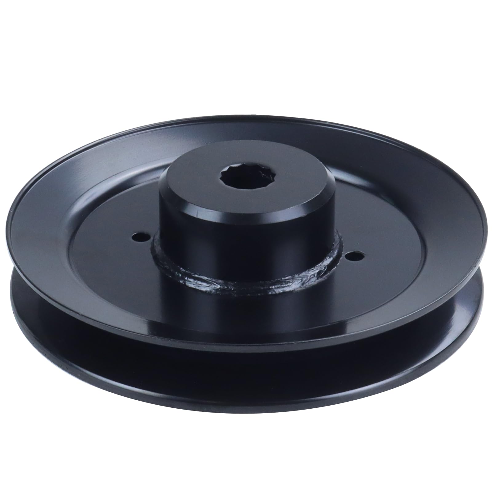 3PK 197379 Idler Pulley Craftsman for Husqvarna Z254 YTH22V46 Mower — Amazon image 27