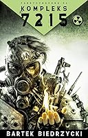 Kompleks 7215 8375749877 Book Cover