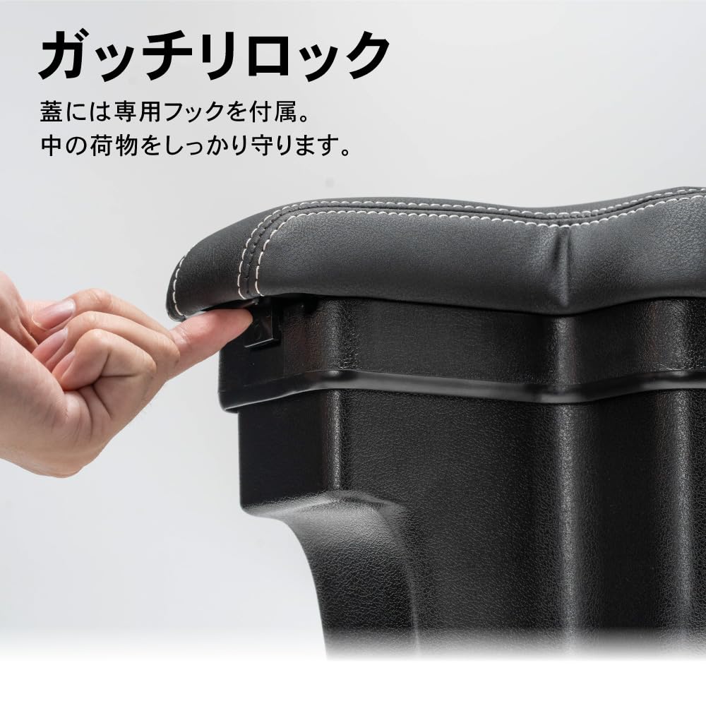 Amazon | CRAFT WORKS(クラフトワークス) ジムニー JB64 JB74