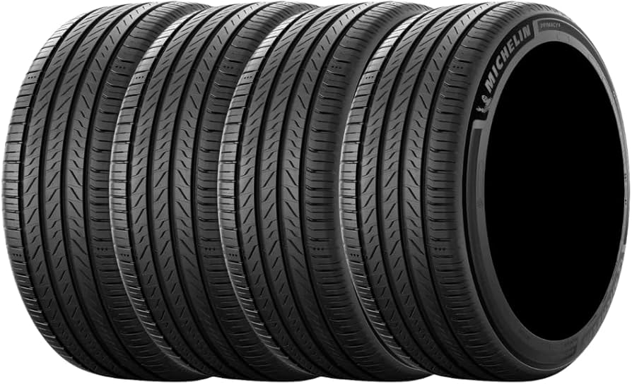 【新品タイヤ】205/55R16　 4本SET 楽天市場】205 55r16 4本セット（車用品・バイク用品）の通販