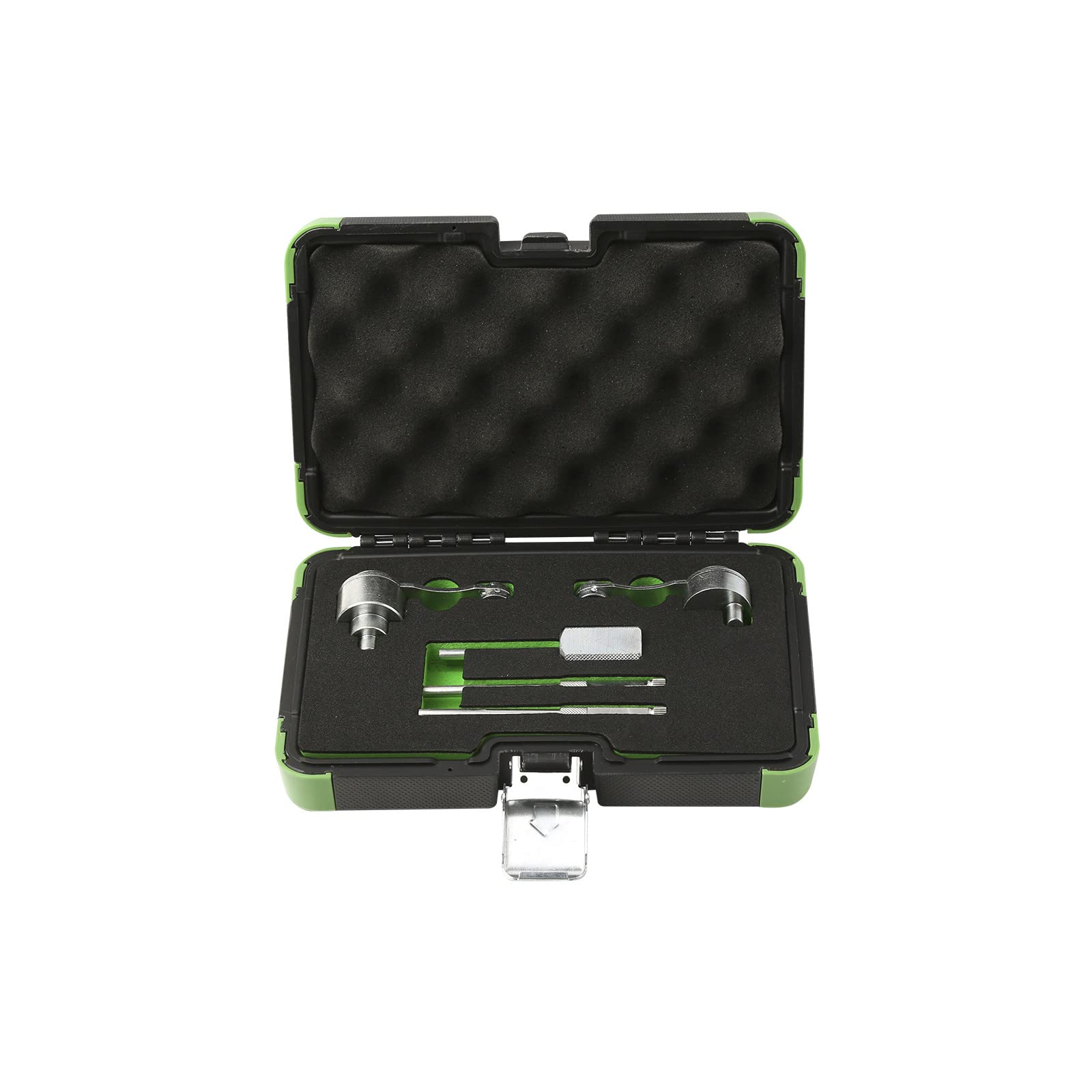 Jbm - Kit de Calado JaguarLand Rover
