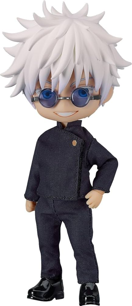 Amazon | グッドスマイルカンパニー[GOOD SMILE COMPANY] ねんどろいど