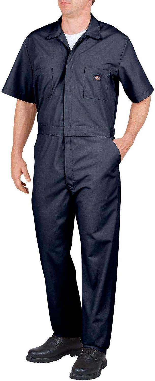 Dk Navy M