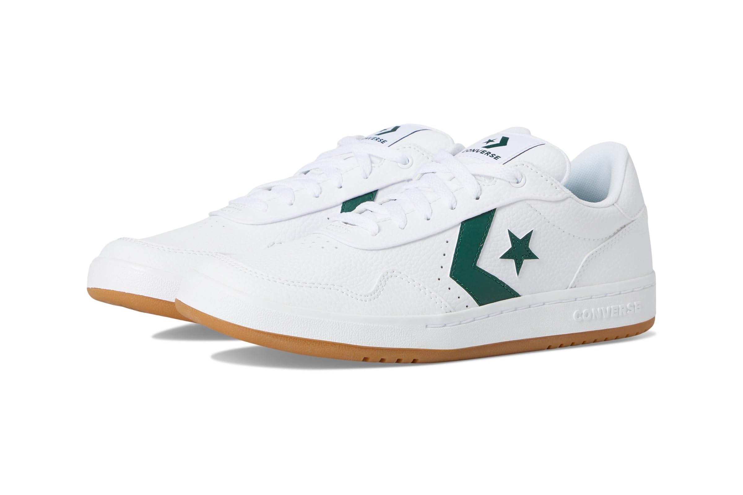 Converse Converse Sc25
