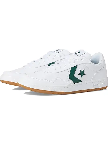 Unisex кроссовки Converse Sc25 на каждый день