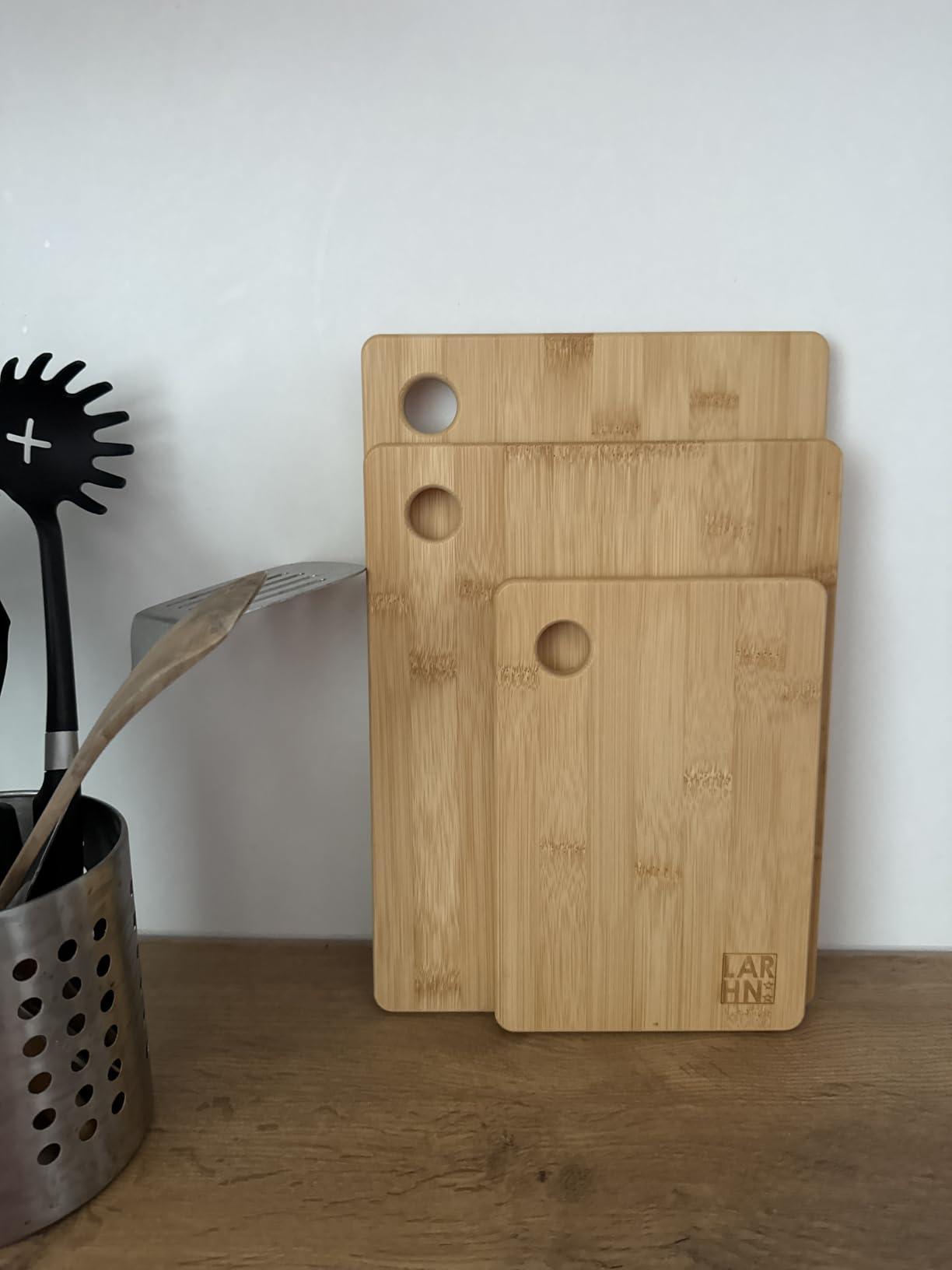Kundenbild
