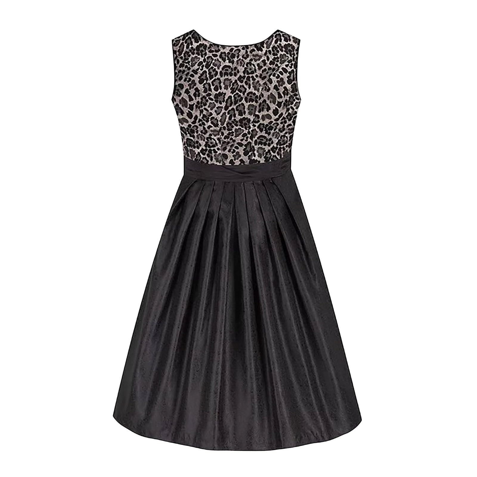 SKFLABOOF Dirndl Grosse Grössen Oktoberfest Damen Outfit Dindl Midi Für Schürze 'Dirndl Dirndlkleid Lang Dirnd Samtdirndl Beige Trachtenkleid Drindl Langes Mit Bluse Und Samt Wiesn