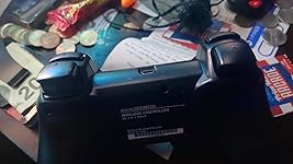 Review Image by Chavez96PR Chavez96PR