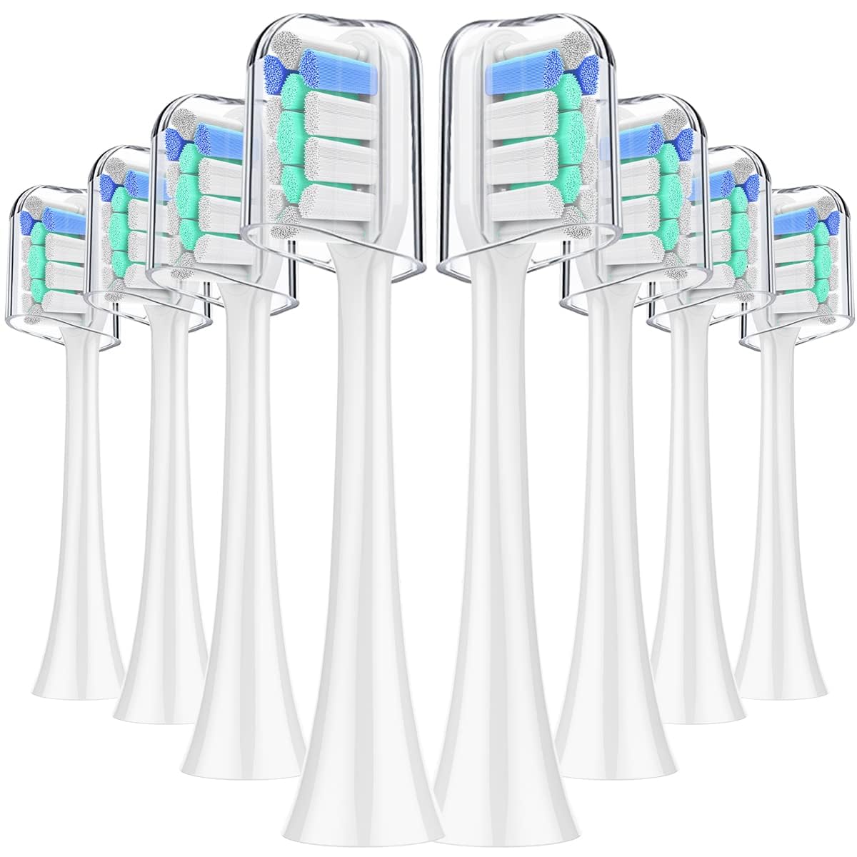 Amazon.co.jp: FIRIK 電動歯ブラシ フィリップス ソニッケアー 替え Amazon.co.jp: FIRIK 電動歯ブラシ フィリップス ソニッケアー 替え