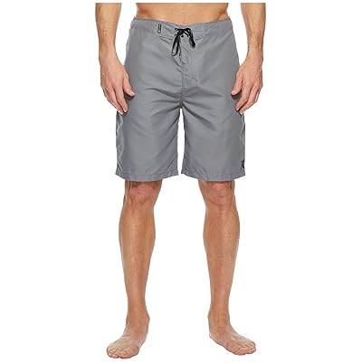 Hurley One Only 2.0 21 Boardshorts Men