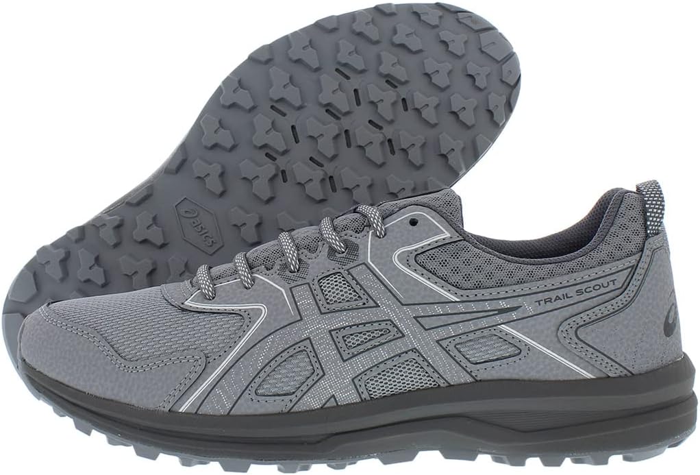 کفش مخصوص دویدن زنانه اسیکس مدل Gel-Venture 7